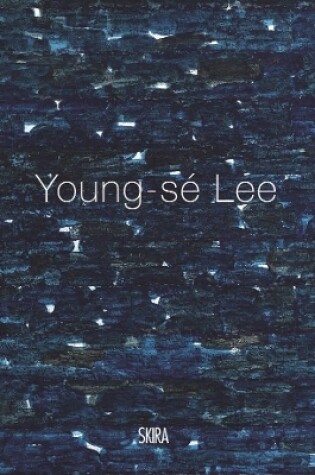 Cover of Young-sé Lee