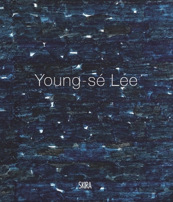 Book cover for Young-sé Lee