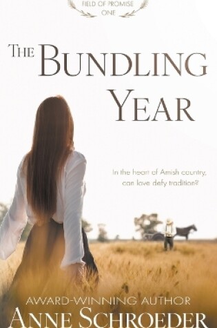 Cover of The Bundling Year