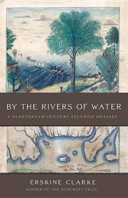 Book cover for By the Rivers of Water