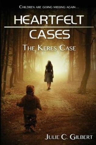 Cover of The Keres Case