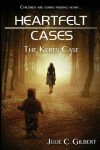 Book cover for The Keres Case