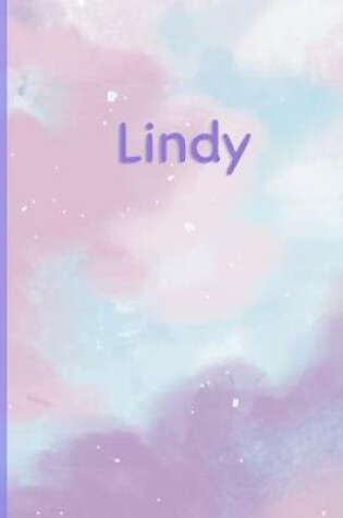 Cover of Lindy