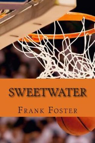 Cover of Sweetwater