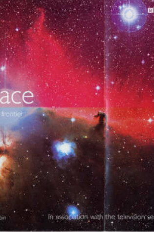 Cover of Space