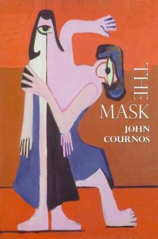 Cover of The Mask