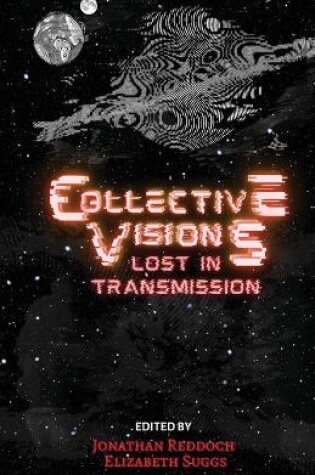 Cover of Collective Visions