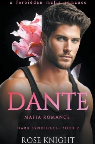 Cover of Dante