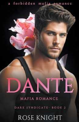 Cover of Dante