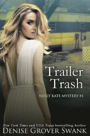 Cover of Trailer Trash