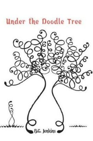 Cover of Under the Doodle Tree