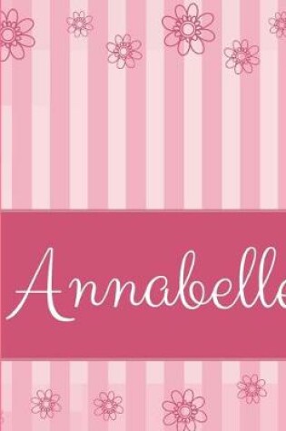 Cover of Annabelle