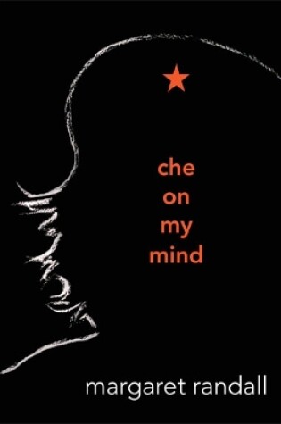 Cover of Che on My Mind