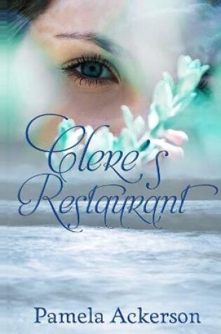 Cover of Clere's Restaurant