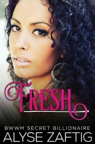 Cover of Fresh