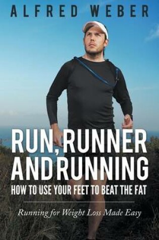 Cover of Run, Runner and Running