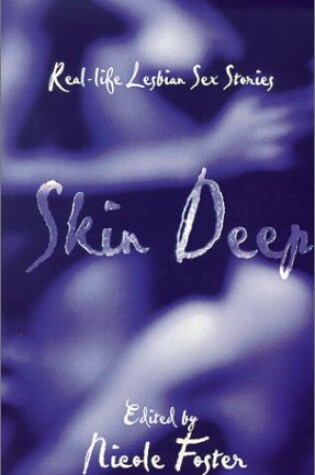 Cover of Skin Deep (alyson)