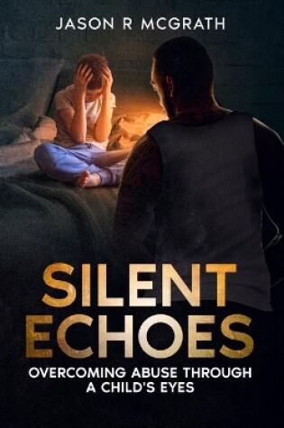 Cover of Silent Echoes