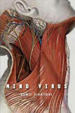 Cover of Mind Virus