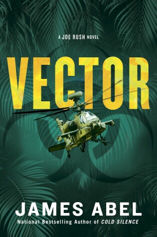 Cover of Vector