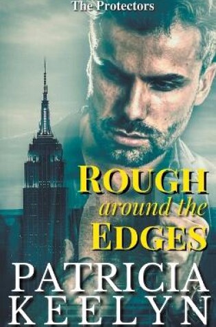 Cover of Rough Around the Edges