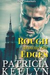 Book cover for Rough Around the Edges