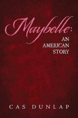 Cover of Maybelle