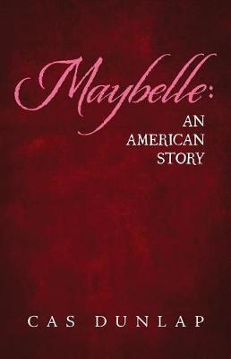 Book cover for Maybelle