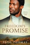 Book cover for Freedom's Promise