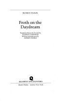 Cover of Froth on the Daydream