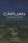 Book cover for The Capuan