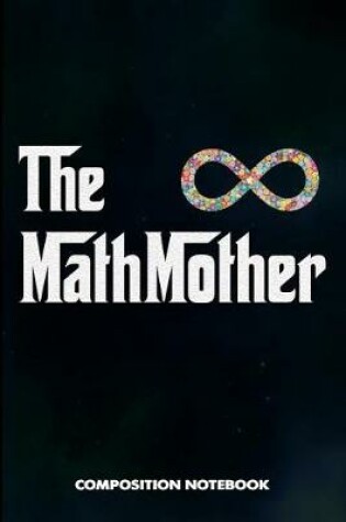 Cover of The Mathmother