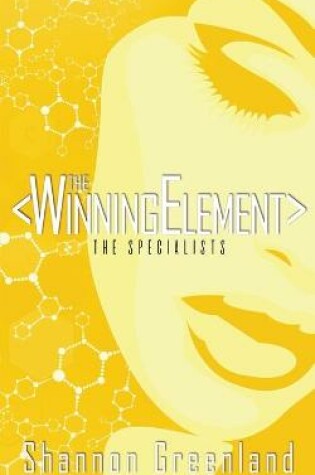 Cover of The Winning Element