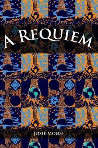 Cover of A Requiem