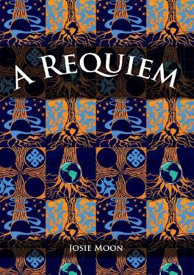 Book cover for A Requiem