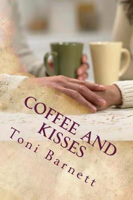 Book cover for Coffee and Kisses
