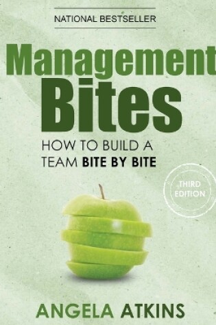 Cover of Management Bites