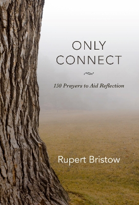 Book cover for Only Connect