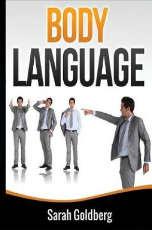 Cover of Body Language