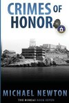 Book cover for Crimes Of Honor