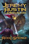 Book cover for Jeremy Austin and Miervaldis