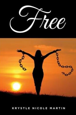 Cover of Free