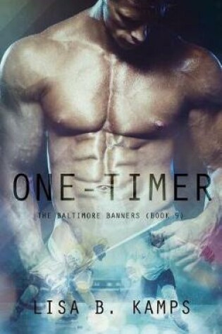 Cover of One-Timer