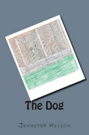 Cover of The Dog