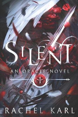 Cover of Silent