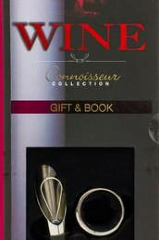 Cover of Wine Gift Set