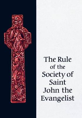 Cover of Rule of the Ssje