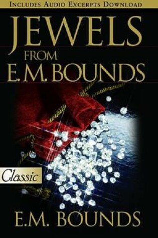 Cover of Jewels from Em Bounds