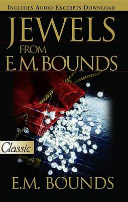 Book cover for Jewels from Em Bounds