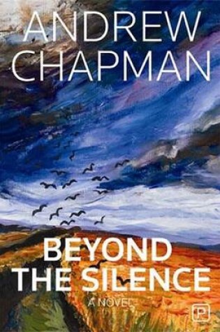 Cover of Beyond the Silence